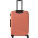 Валіза Travelite BALI L 96 л Coral Рожевий TL072349-88
