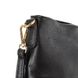 Женская кожаная сумка ETERNO (ЭТЕРНО) KLD103-2 Черный