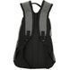 Рюкзак Travelite BASICS/Blue 11 л Синий TL096234-21