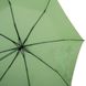 Зонт женский полуавтомат AIRTON (АЭРТОН) Z3651-5 Зеленый