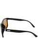 Мужские солнцезащитные поляризационные очки CASTA (КАСТА) PKE272-MBKYLW