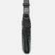 Чоловіча шкіряна сумка Keizer k18850-black