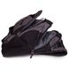 Чоловічий рюкзак з відділенням для ноутбука ONEPOLAR (ВАНПОЛАР) W1359-grey Сірий