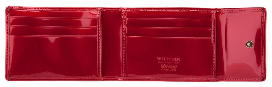 Футляр для кредитных карточек Wittchen 24-2-011-3