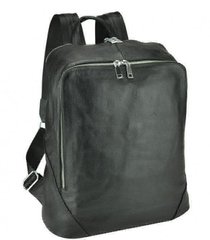 Рюкзак Tiding Bag A25F-68011A Черный