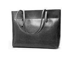 Женская сумка Grays GR-6688G Серый