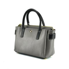Женская сумка Grays GR3-5019GA Серая