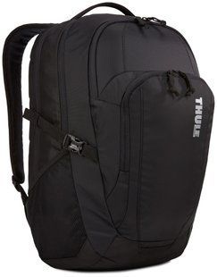 Рюкзак Thule Narrator 31L (Black) (ТН 3203892)
