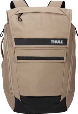 Рюкзак Thule Paramount Backpack 27L (Timer Wolf) (TH 3204490)