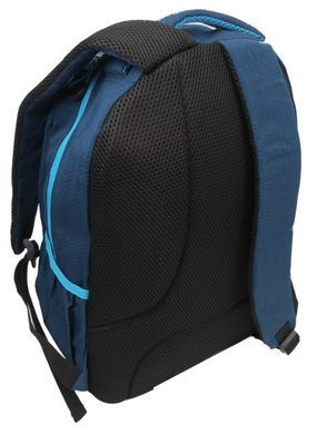 Городской рюкзак 22L Corvet, BP2129-73 синий