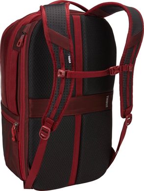 Рюкзак Thule Subterra Backpack 30L (Ember) (TH 3203419)
