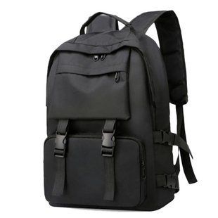 Рюкзак Monsen C1fl1936-black