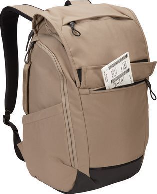 Рюкзак Thule Paramount Backpack 27L (Timer Wolf) (TH 3204490)