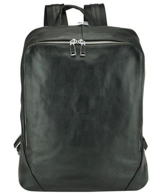 Рюкзак Tiding Bag A25F-68011A Чорний