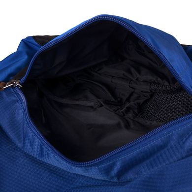 Зручний жіночий рюкзак компактних розмірів ONEPOLAR W1803-navy, Синій