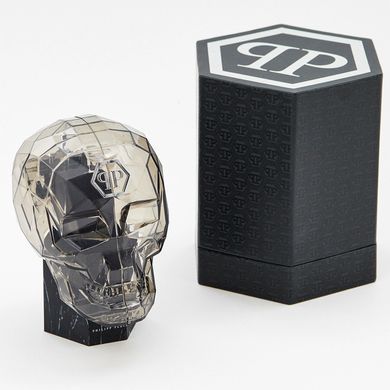 Женские часы Philipp Plein DATE SUPERLATIVE PW2BA0623 Золотистый