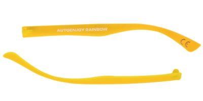 Комплект дужок до окулярів жіночих AUTOENJOY (АВТОЕНДЖОЙ), серія "RAINBOW" AEJRYEL