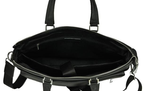 Сумка Tiding Bag A25F-17614A Черный