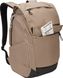 Рюкзак Thule Paramount Backpack 27L (Timer Wolf) (TH 3204490)