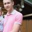 Савенков Егор
