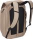 Рюкзак Thule Paramount Backpack 27L (Timer Wolf) (TH 3204490)