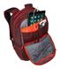 Рюкзак Thule Subterra Backpack 30L (Ember) (TH 3203419)