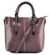 Женская сумка Grays GR3-872DP Фиолетовая