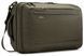 Рюкзак-Наплечная сумка Thule Crossover 2 Convertible Carry On (Forest Night) (TH 3204061)