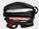 Сумка-рюкзак Tiding Bag M2217A Черный