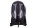 Сучасний чоловічий рюкзак високої якості ONEPOLAR W1287-grey, Сірий