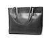 Женская сумка Grays GR-6688G Серый