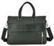 Сумка Tiding Bag A25F-17614A Чорний