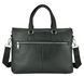 Сумка Tiding Bag A25F-17614A Чорний