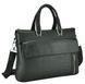 Сумка Tiding Bag A25F-17614A Чорний