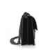Женская классическая сумочка Firenze Italy F-IT-054-11A Черный