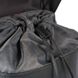 Рюкзак для ноутбука Piquadro CA4534B3_N Чорний