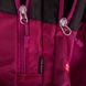 Жіночий рюкзак ONEPOLAR (ВАНПОЛАР) W1988-rose Рожевий