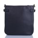 Жіноча сумка-планшет з якісного шкірозамінника ETERNO (Етерн) ETK023-2 Чорний