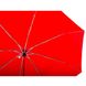 Зонт женский автомат FARE (ФАРЕ) FARE5460-red Красный