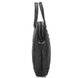 Сумка для ноутбука черная Tiding Bag A25F-9916-2A Черный