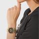 Женские часы Philipp Plein DATE SUPERLATIVE PW2BA0623 Золотистый