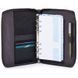 Органайзер Piquadro BRIEF/Black Черный AG4527BR_N