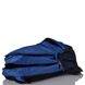 Зручний жіночий рюкзак компактних розмірів ONEPOLAR W1803-navy, Синій