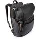 Рюкзак для ноутбука Piquadro CA4534B3_N Черный