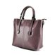 Женская сумка Grays GR3-872DP Фиолетовая