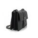 Женская классическая сумочка Firenze Italy F-IT-054-11A Черный