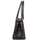 Женская сумка из качественного кожезаменителя ETERNO (ЭТЕРНО) ETMS35237-2 Черный