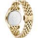 Женские часы Philipp Plein DATE SUPERLATIVE PW2BA0623 Золотистый
