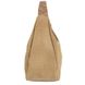 Женская дизайнерская замшевая сумка GALA GURIANOFF (ГАЛА ГУРЬЯНОВ) GG1119-16 Зеленый