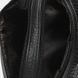 Женская кожаная сумка Keizer k1028-black